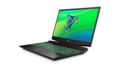  Asus VivoBook M413IA-EK338T 