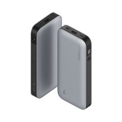  Sạc Dự Phòng Zmi Qb826 25000mah Sạc Nhanh200w 
