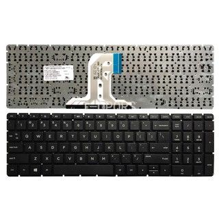 Bàn phím Hp 250 G4, 255 G4, 15-Ac,15-Af,15-Ay Tốt