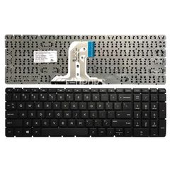  Bàn phím Hp 250 G4, 255 G4, 15-Ac,15-Af,15-Ay Tốt 