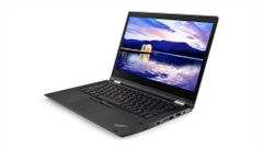  Lenovo Thinkpad X X380 Yoga 20Lh002Nus 