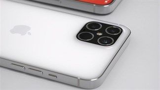 Mình kỳ vọng gì ở iPhone 12: Giá rẻ, bỏ tai thỏ, pin phải trâu và mong chờ có USB Type-C