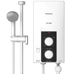  Máy Nước Nóng Trực Tiếp Panasonic DH-4RP1VW 4.5KW 