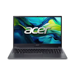  Laptop Acer Aspire Lite - AL15-51M-75E2 