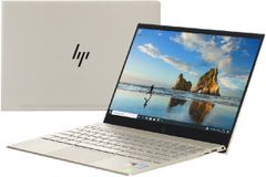  HP Envy 13-aq0032TX 