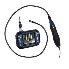  Máy nội soi công nghiệp PCE VE 200SV1 