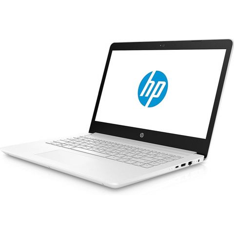 Hp 14-Bp015Na