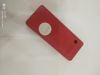 Mobell M229 Red