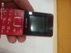 Mobell M229 Red