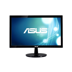  Màn Hình Asus Led Vs207df 