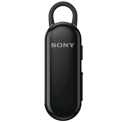 Tai nghe Sony MBH22