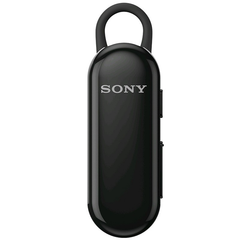  Tai nghe Sony MBH22 