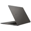 Laptop Samsung Galaxy Book 3