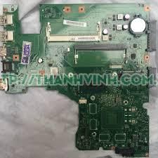 Mainboard Laptop Lenovo Ideapad S410P