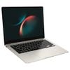 Laptop Samsung Galaxy Book 3 Pro 14