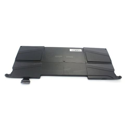 Thay pin macbook air A1278