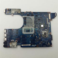  Mainboard Laptop Dell 5520 và 3560 