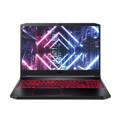  Laptop Acer Gaming Nitro 5 AN515-43-R65L 