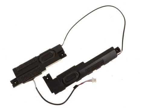 Loa laptop Dell Latitude E3580