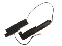  Loa laptop Dell Latitude E3580 