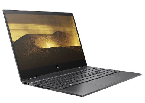 HP ENVY X360-AR0072AU