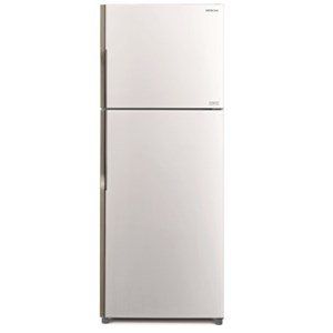 Tủ lạnh Hitachi R-V470PGV3 395 lít