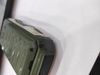 Mobell Rock 3 Green