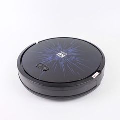  Robot Hút Bụi Lau Nhà Kuchen 2709duc 