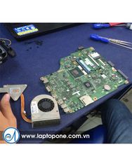 Dell laptop repair reputation