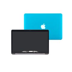  Thay màn hình Macbook Air A1280 