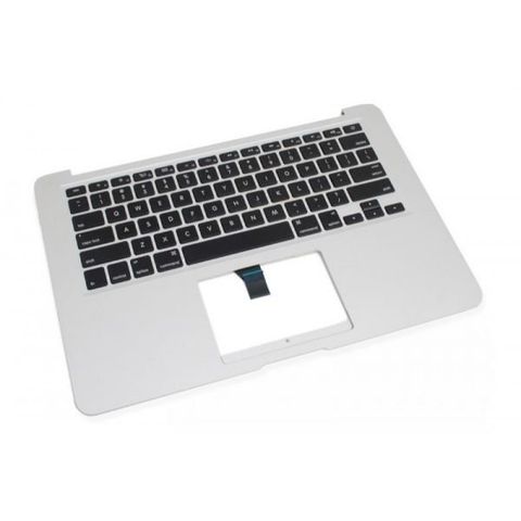 Thay bàn phím Macbook Pro A1280