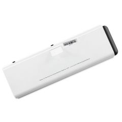 Thay pin Macbook Pro A1280