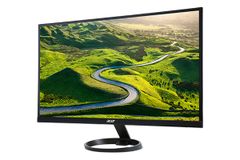  Màn Hình Acer 21.5inch R221q 