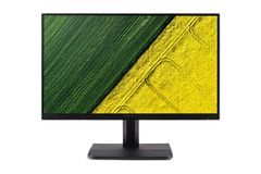  Màn Hình Acer 27inch Et271 