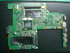  Mainboard Laptop Dell Vostro 3500 Gen 1 