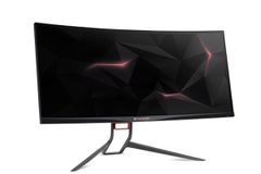  Màn Hình Acer Gaming Predator X34 34inch Ips 