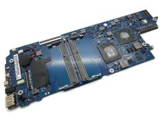  Mainboard Laptop Samsung NP900X4B 