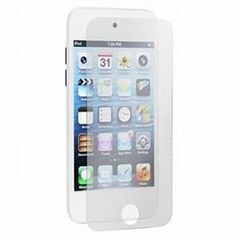 Thay Mặt Kính Ipod Nano A1285