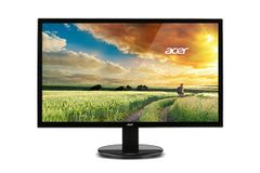  Màn Hình Acer K242hql 23.6inch Fhd 