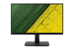  Màn Hình Acer Et241y 23.8inch Fhd 