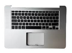  Thay vỏ Macbook Pro A1286 