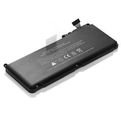 Thay pin Macbook Pro A1286