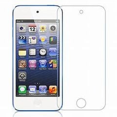 Thay Mặt Kính Ipod Touch A1288