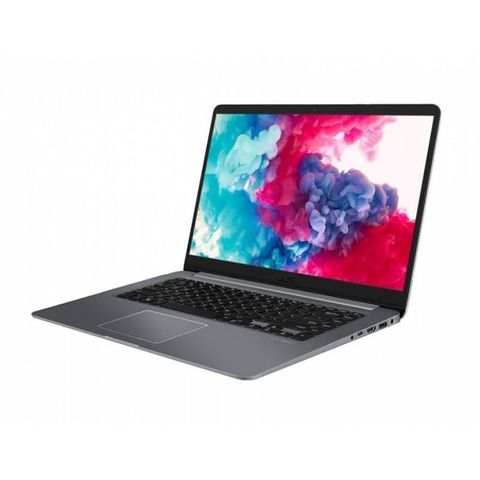 Pc Asus Vivobook X510Ua-Br081
