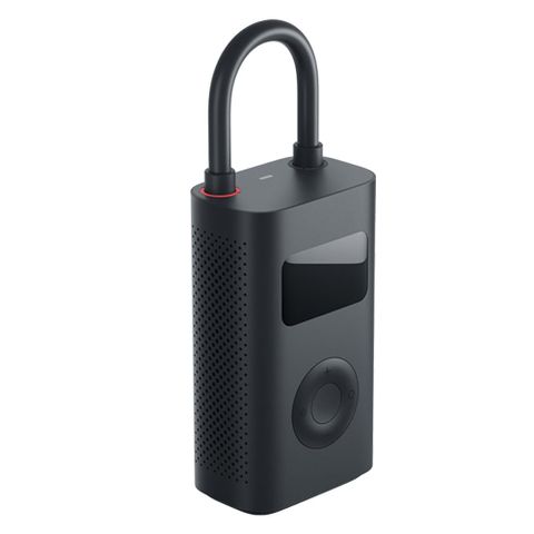 Bơm Cầm Tay Đa Năng Xiaomi Mijia Pump