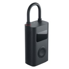  Bơm Cầm Tay Đa Năng Xiaomi Mijia Pump 