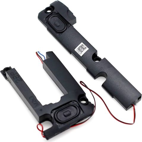 Loa laptop Dell Inspiron 15 5570 5575