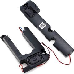  Loa laptop Dell Inspiron 15 5570 5575 