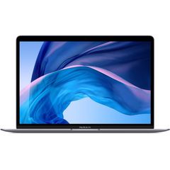  Macbook Air Mwvh2 