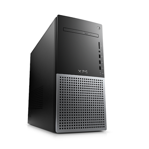 PC Dell XPS 8950 71004594